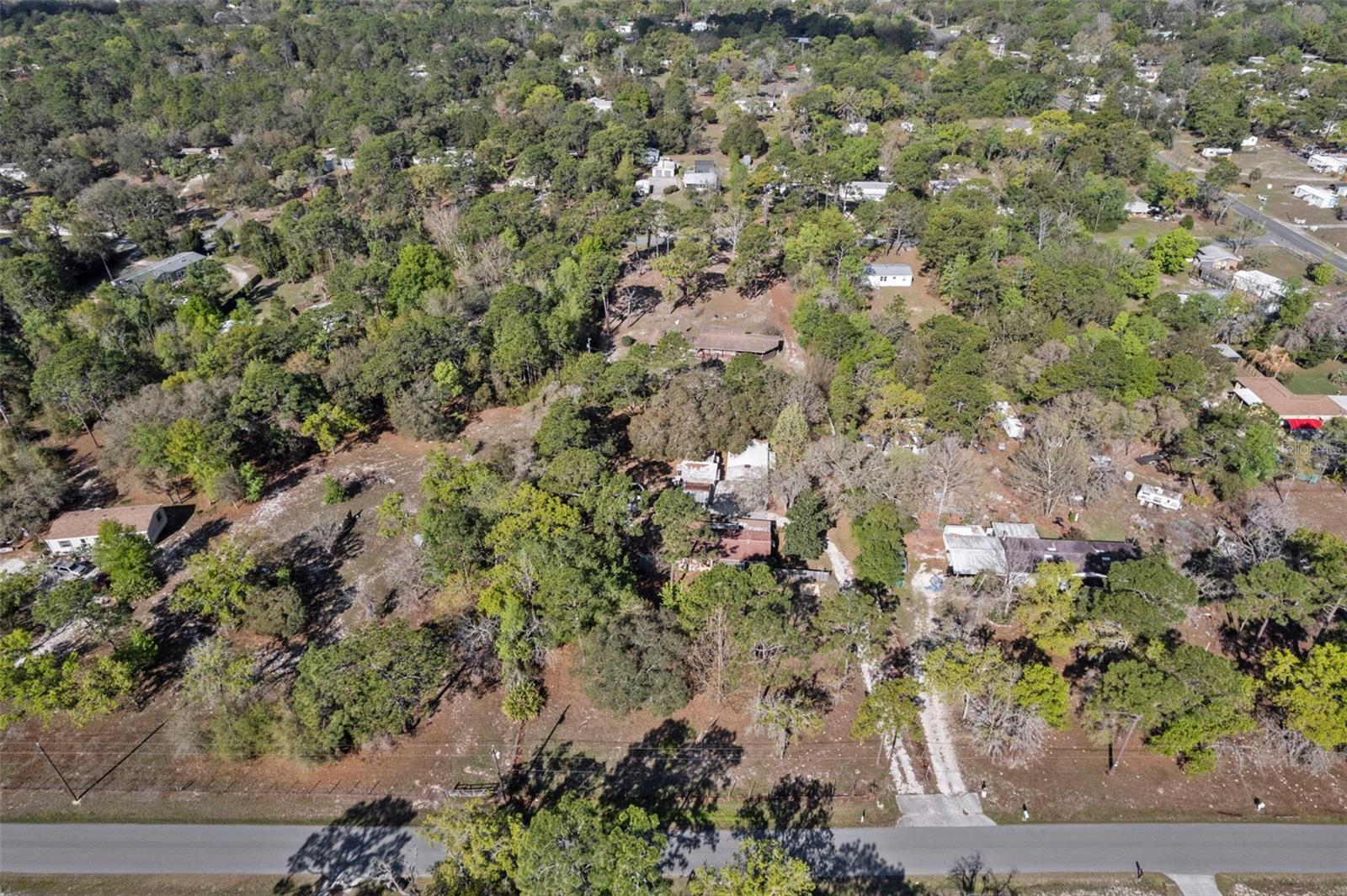 6850 Maxwell Point, FL