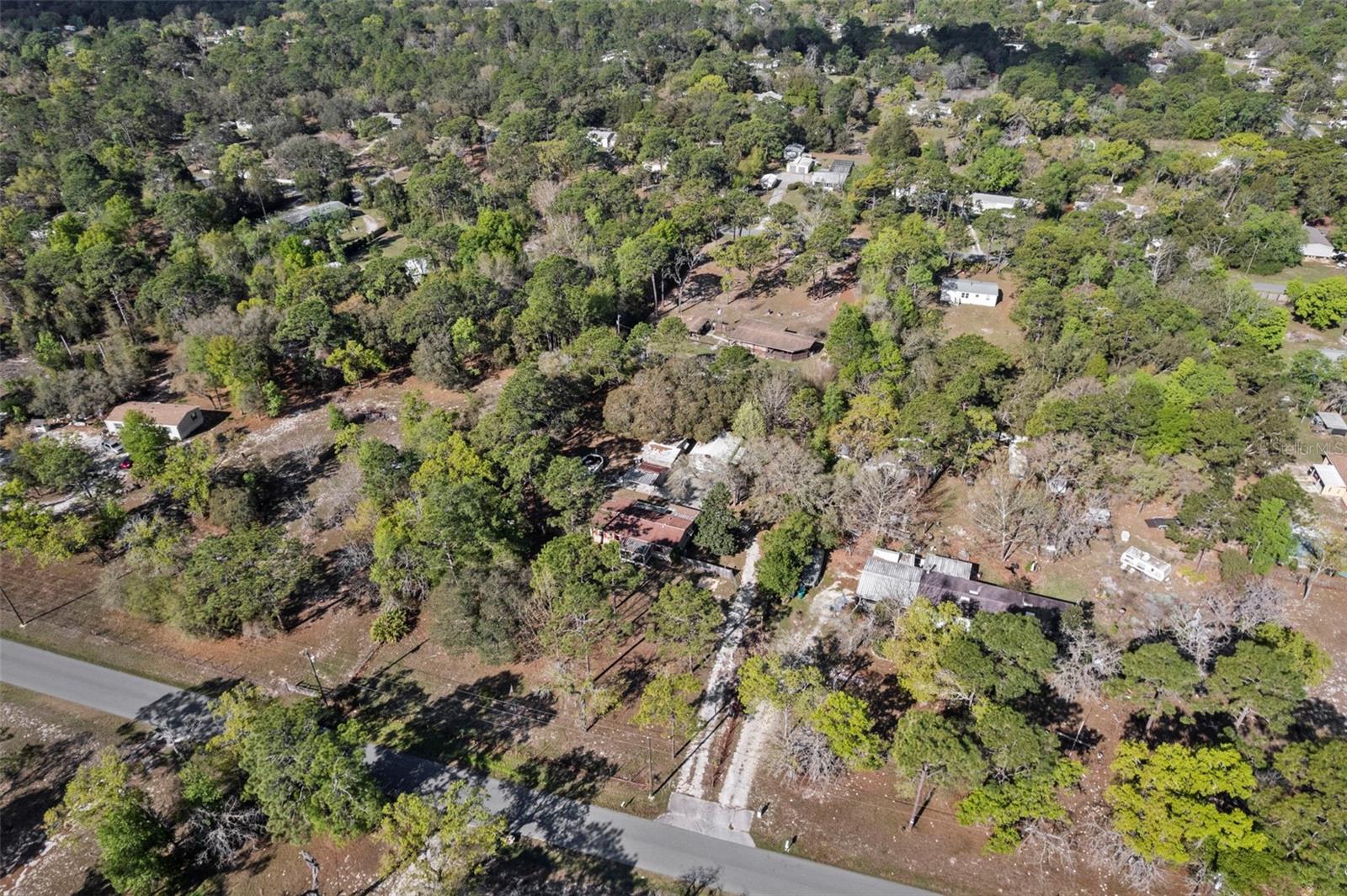 6850 Maxwell Point, FL