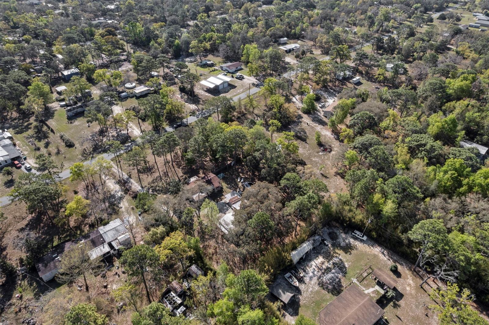 6850 Maxwell Point, FL