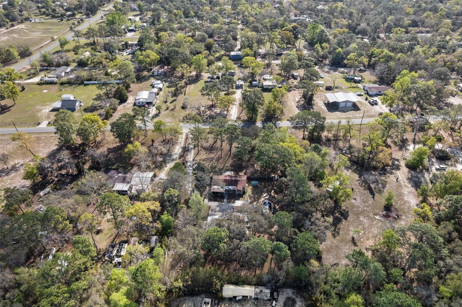 6850 Maxwell Point, FL
