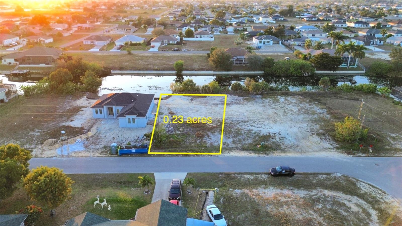 1314 6th Avenue, FL
