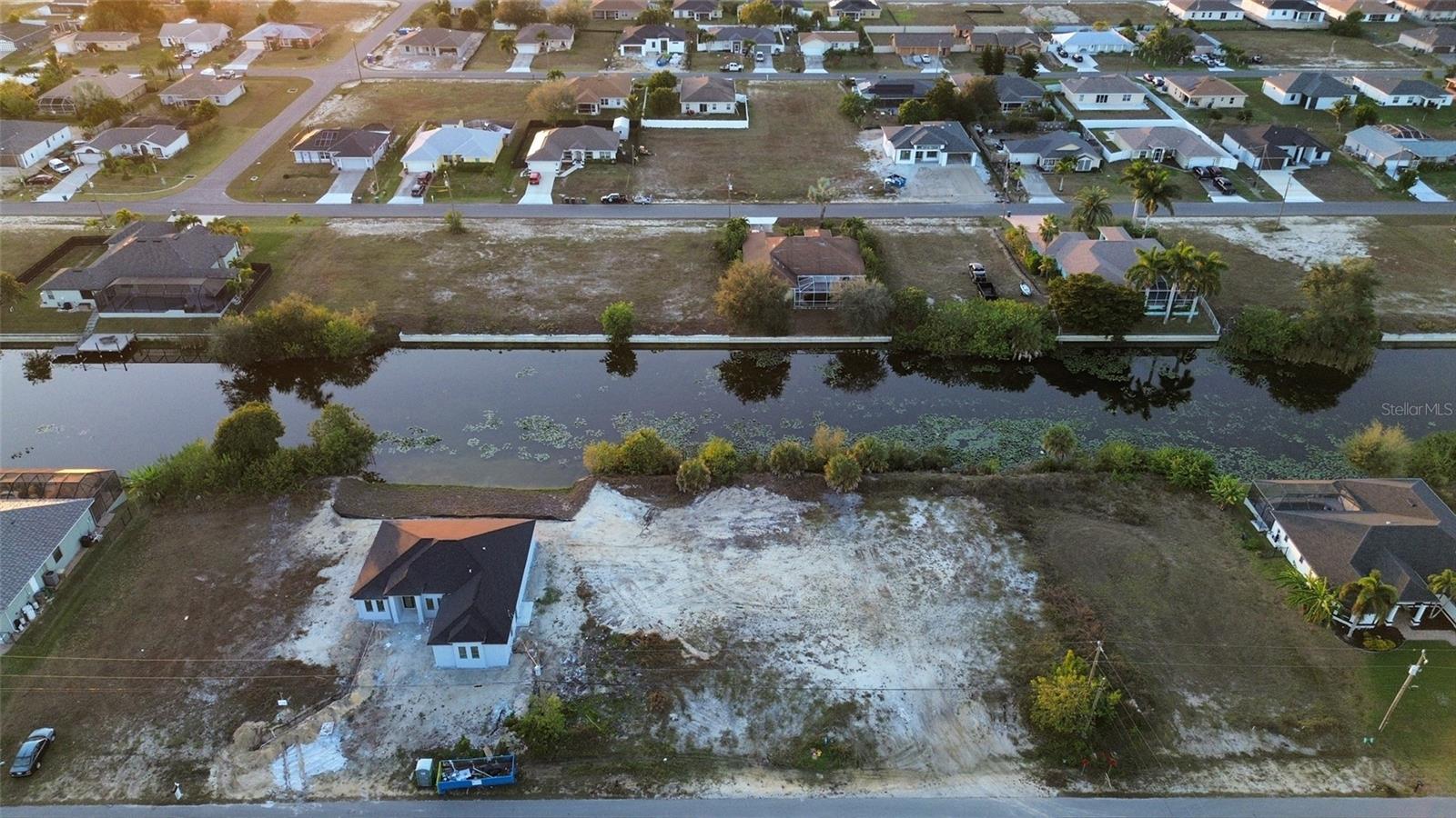 1314 6th Avenue, FL