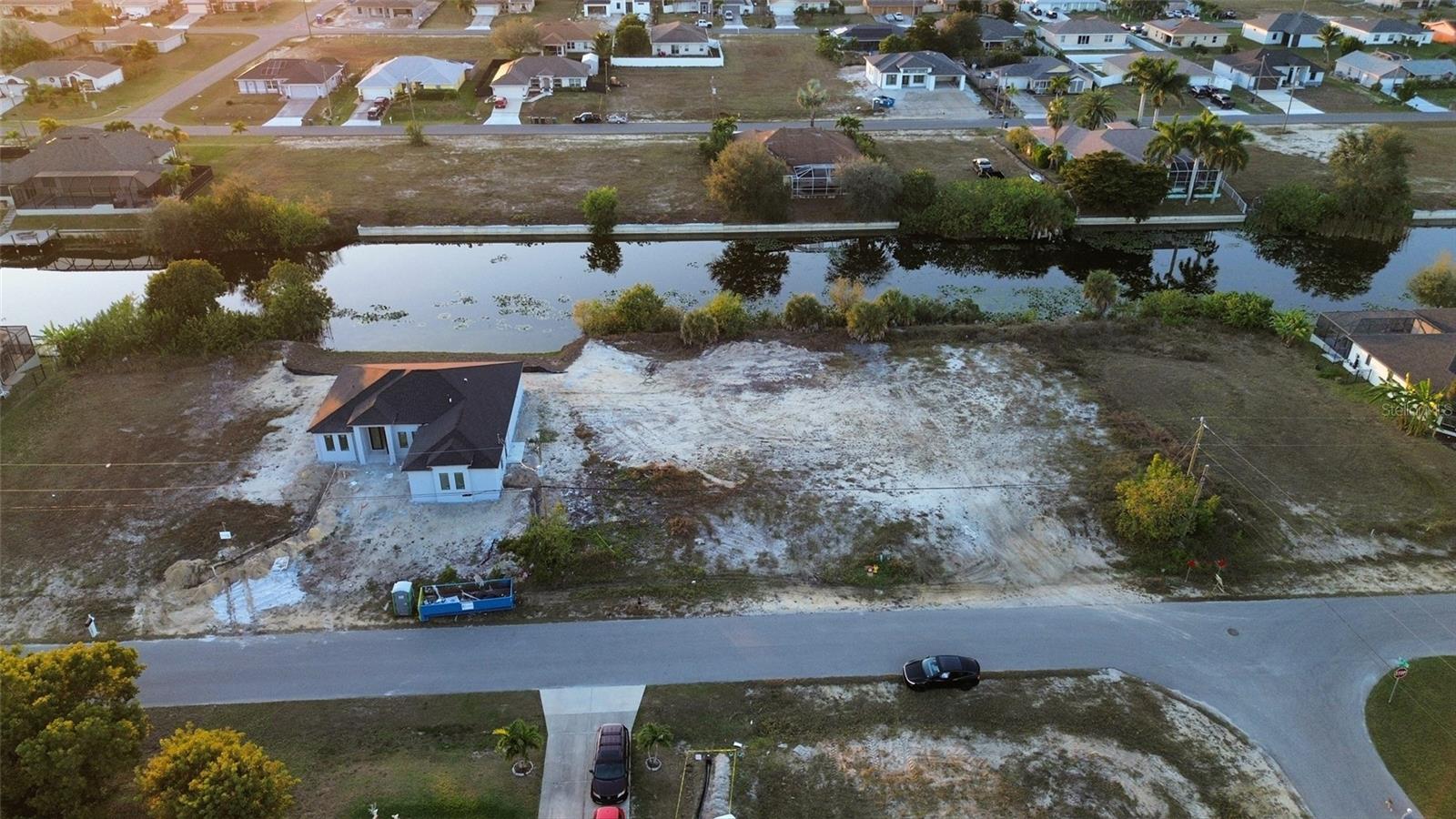 1314 6th Avenue, FL