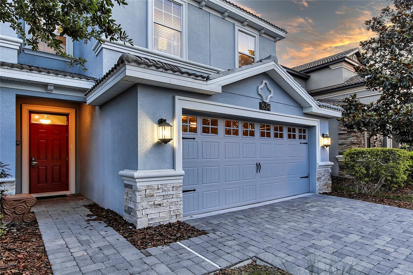 1534 Moon Valley Drive, FL