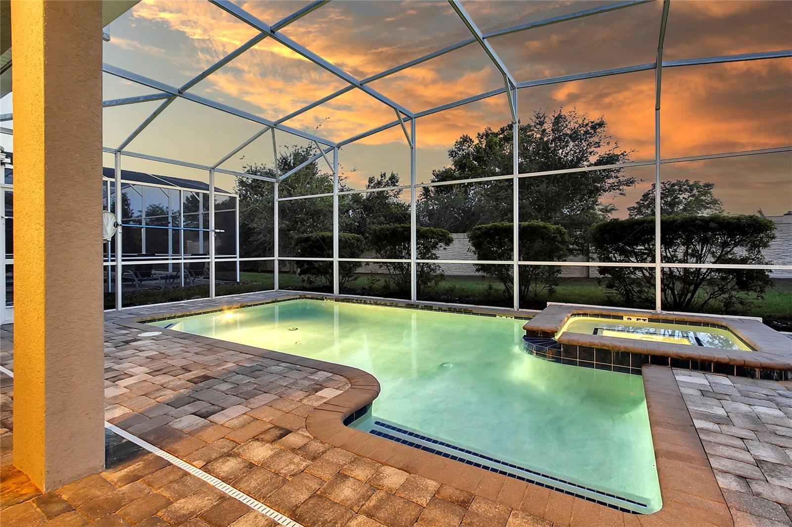 1534 Moon Valley Drive, FL