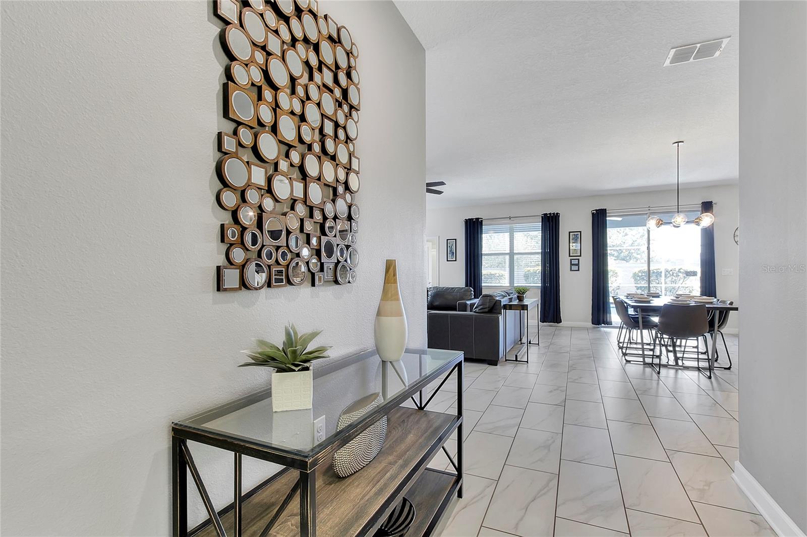 1534 Moon Valley Drive, FL