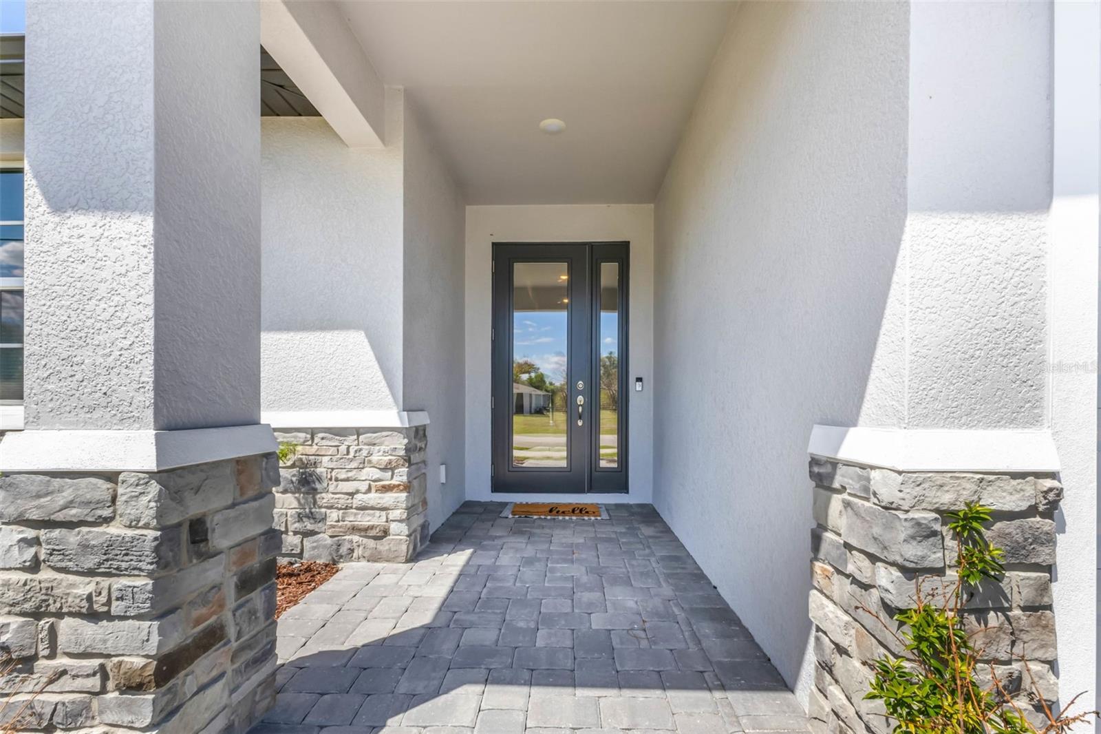 223 Rio De Janeiro Avenue, FL
