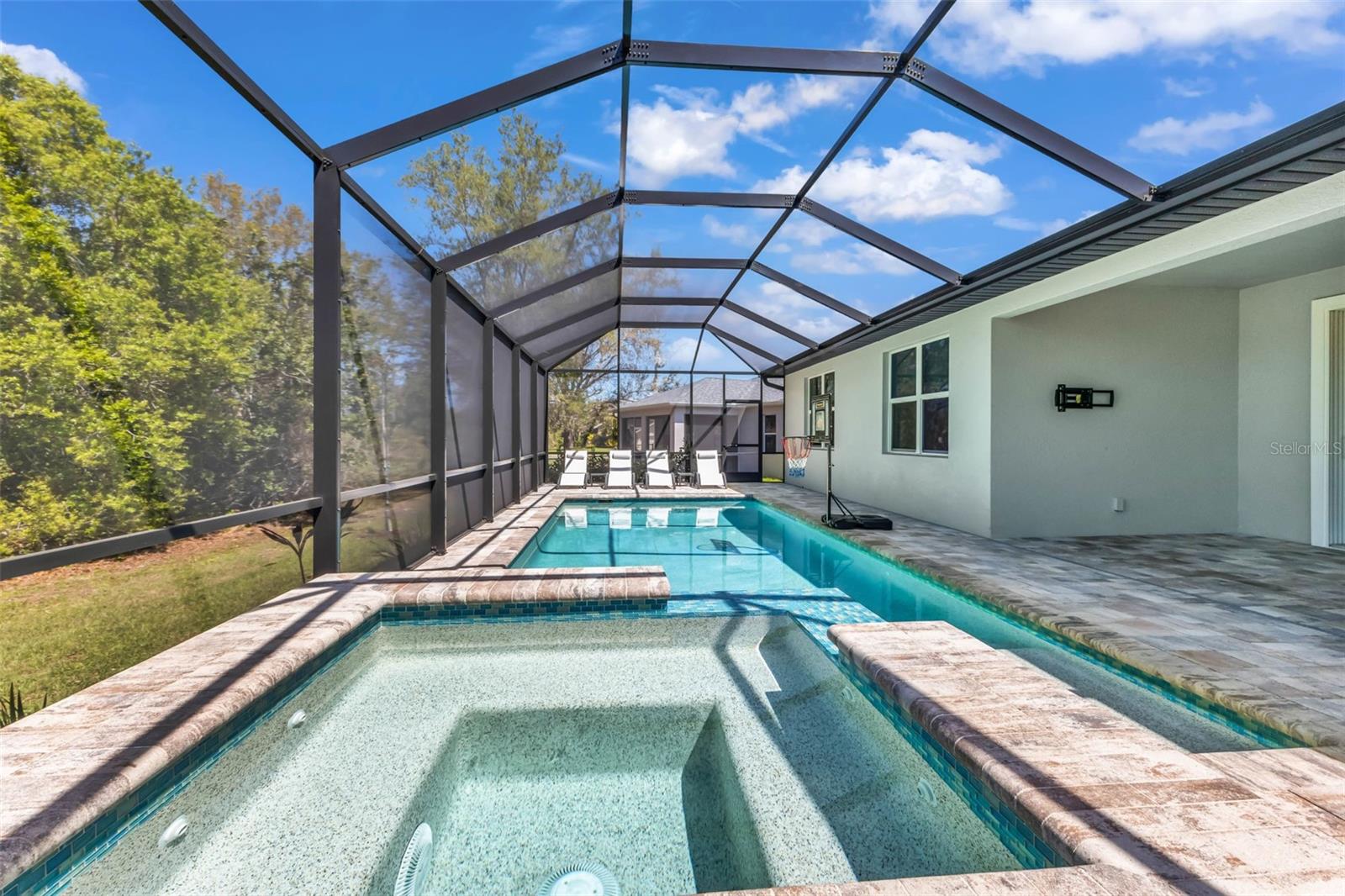 223 Rio De Janeiro Avenue, FL