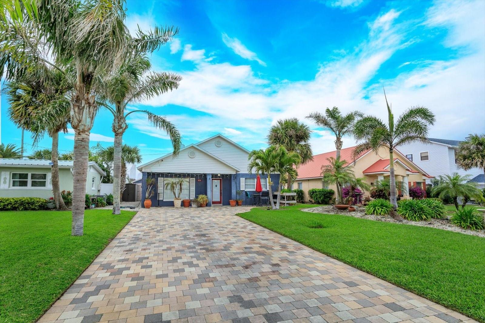 830 25th Avenue, FL