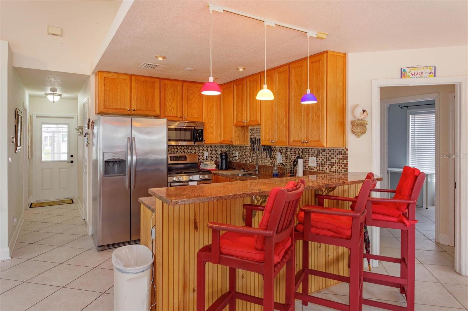 830 25th Avenue, FL
