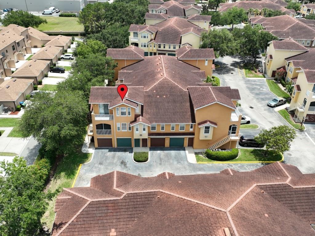 12208 Wild Iris Way, FL