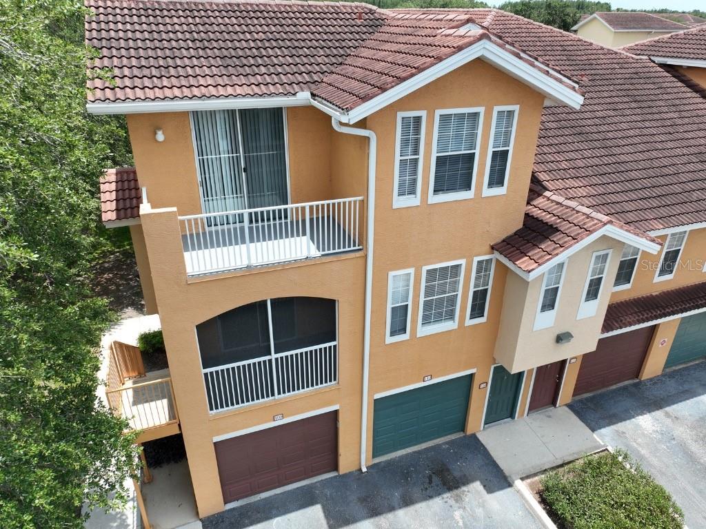 12208 Wild Iris Way, FL