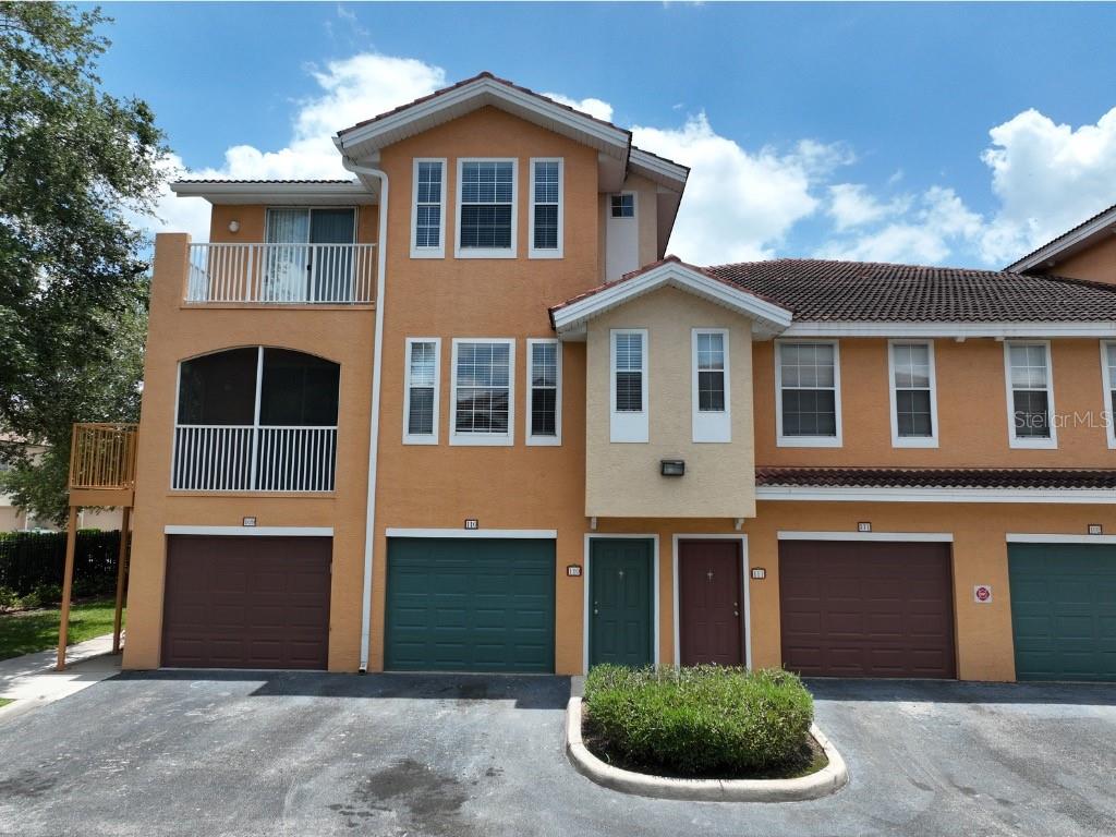12208 Wild Iris Way, FL