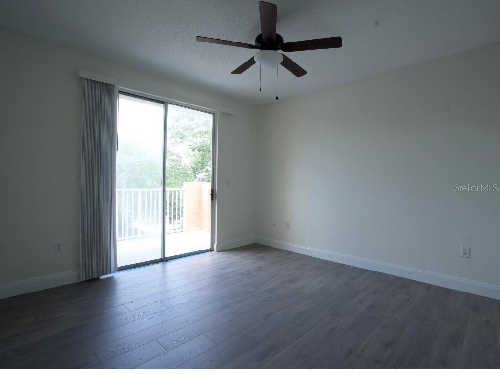 12208 Wild Iris Way, FL