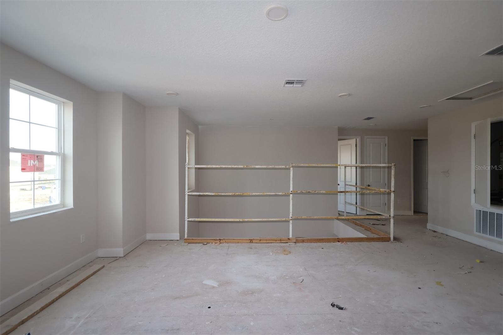 1284 Hyde Street, FL