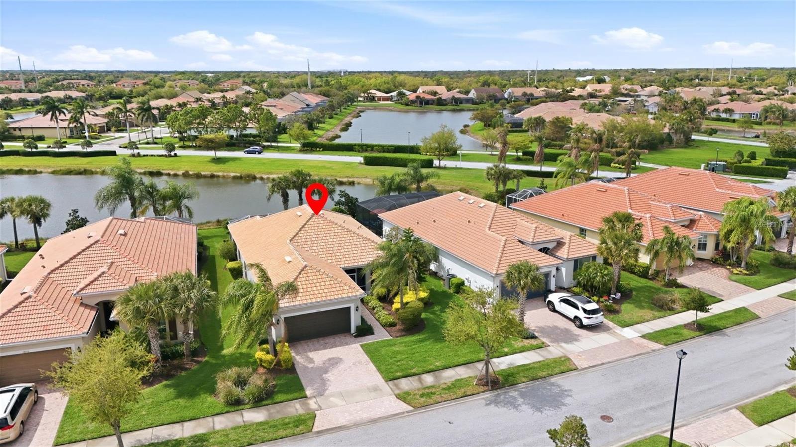 19369 Jacinda Street, FL