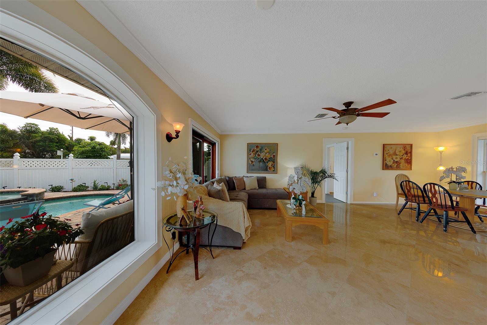 2017 Cove Drive, FL