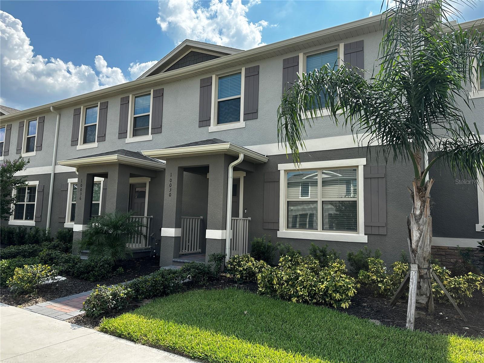 10030 Salt Point Drive, FL