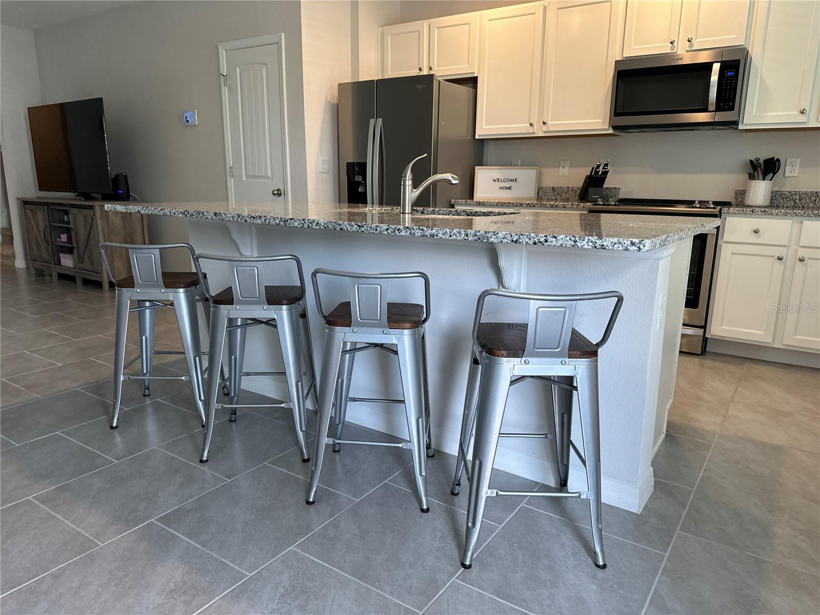 10030 Salt Point Drive, FL