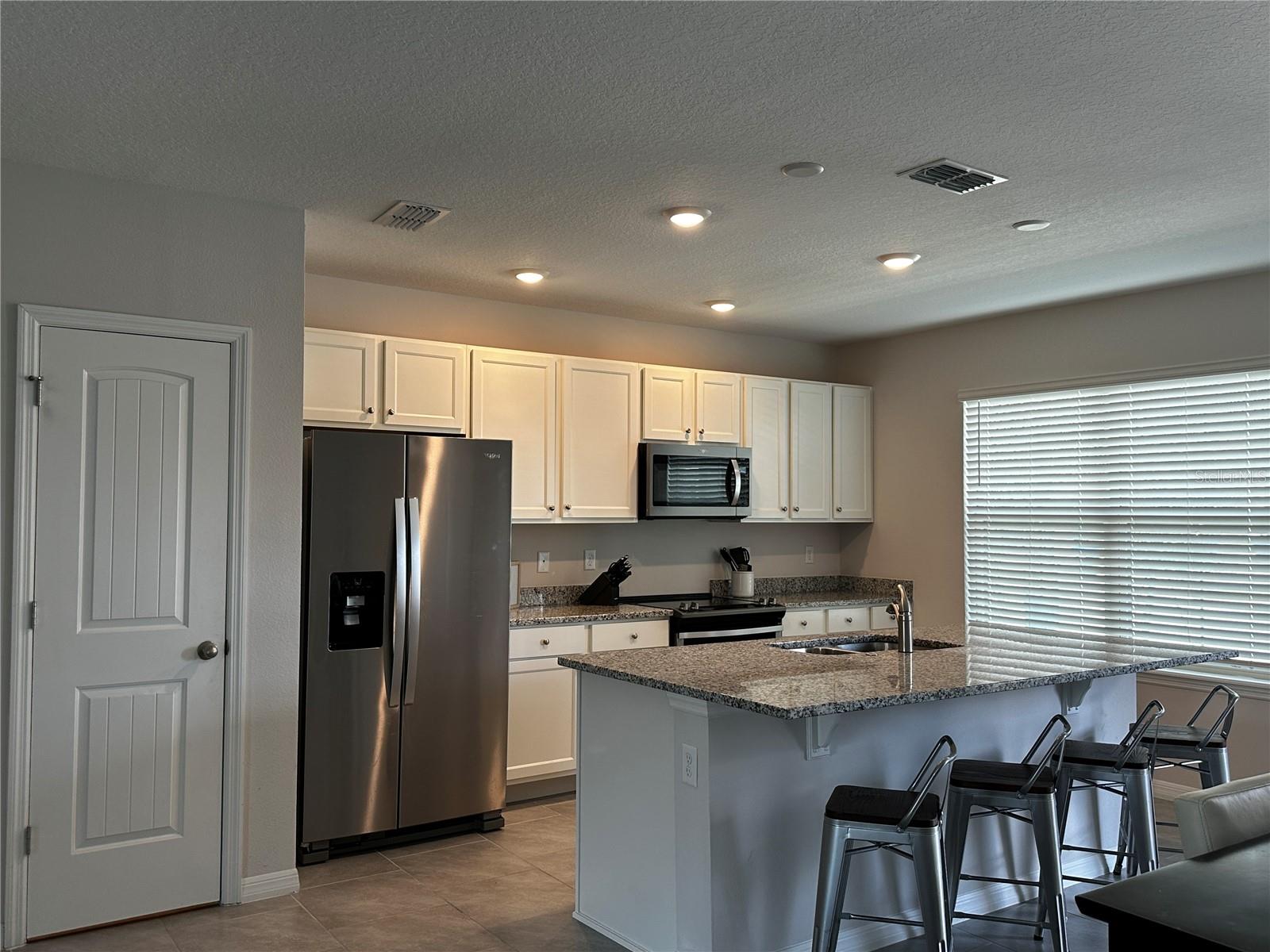 10030 Salt Point Drive, FL