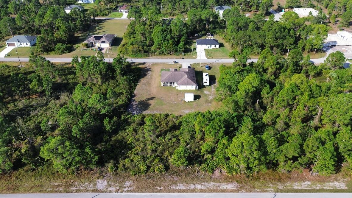 710 Randall Avenue, FL