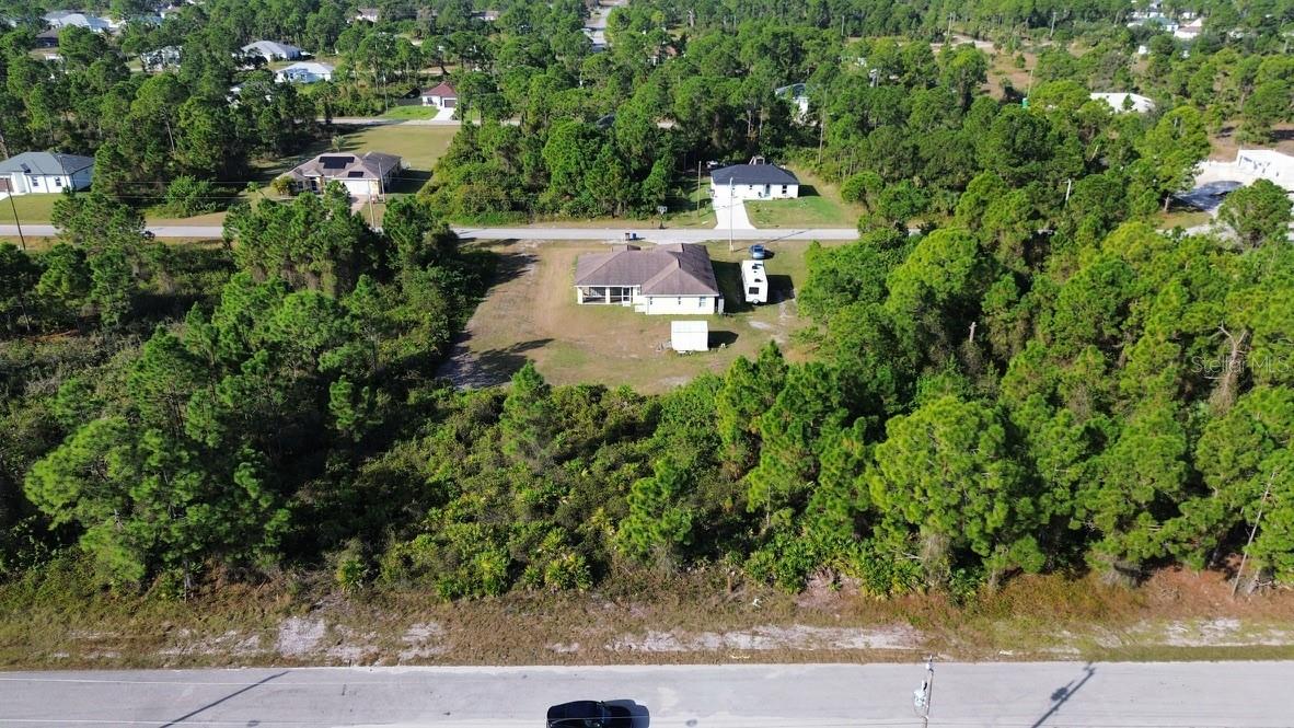 710 Randall Avenue, FL