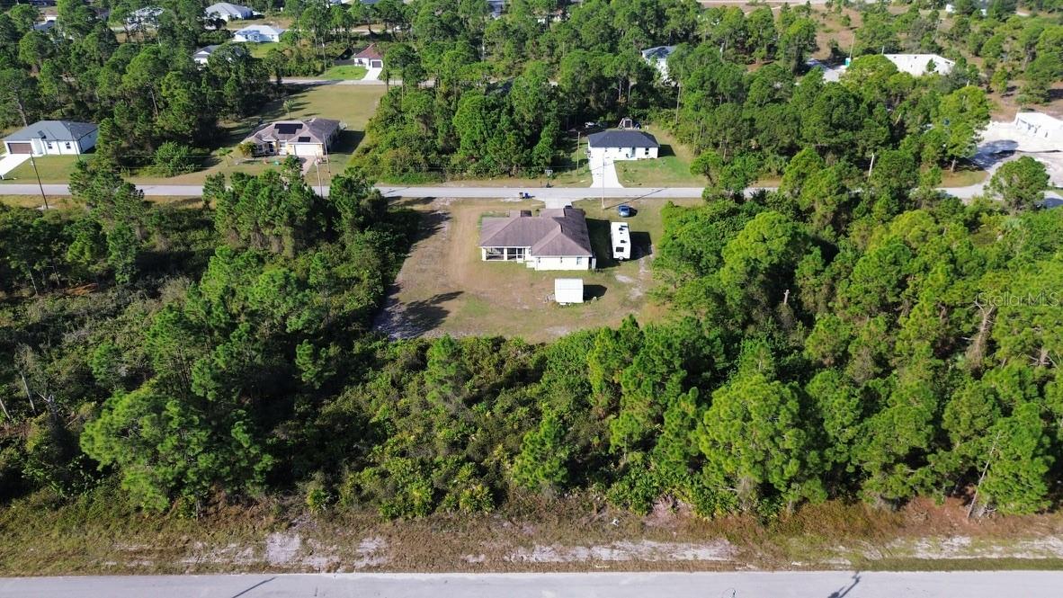710 Randall Avenue, FL