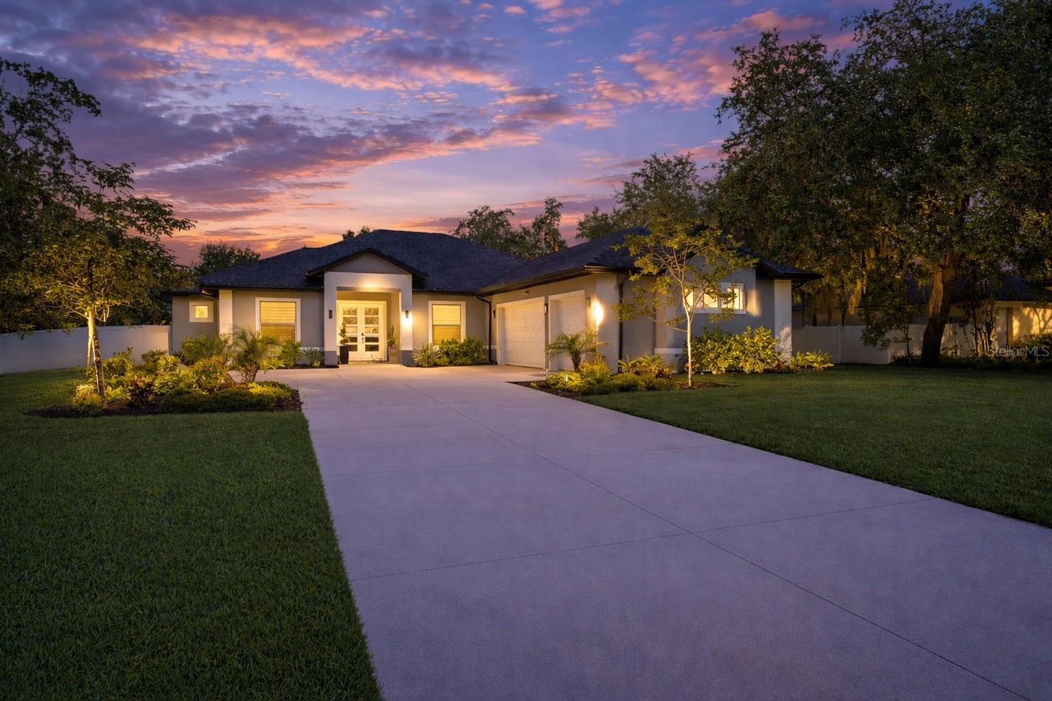 2766 Shannin Drive, FL