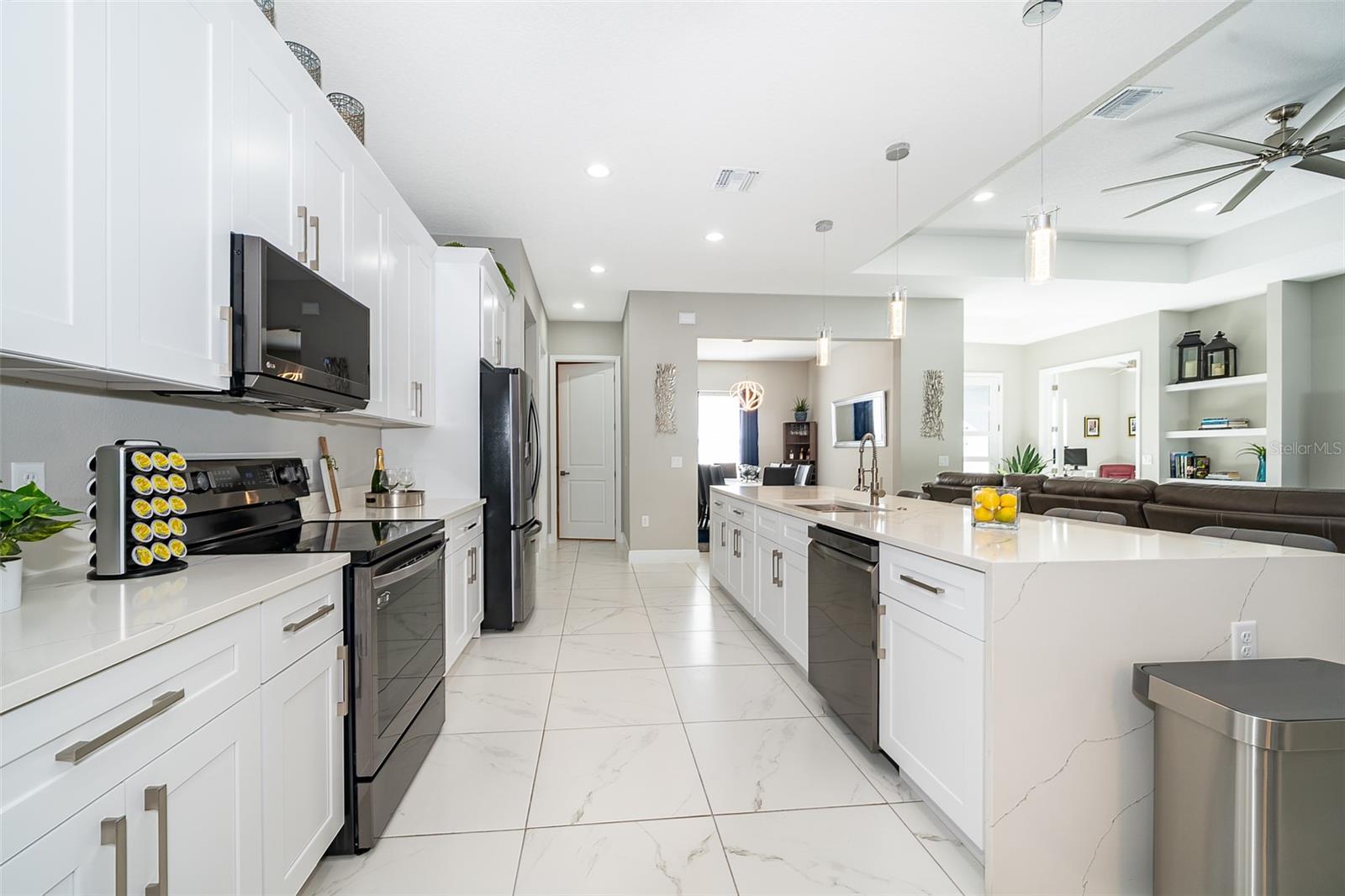 2766 Shannin Drive, FL