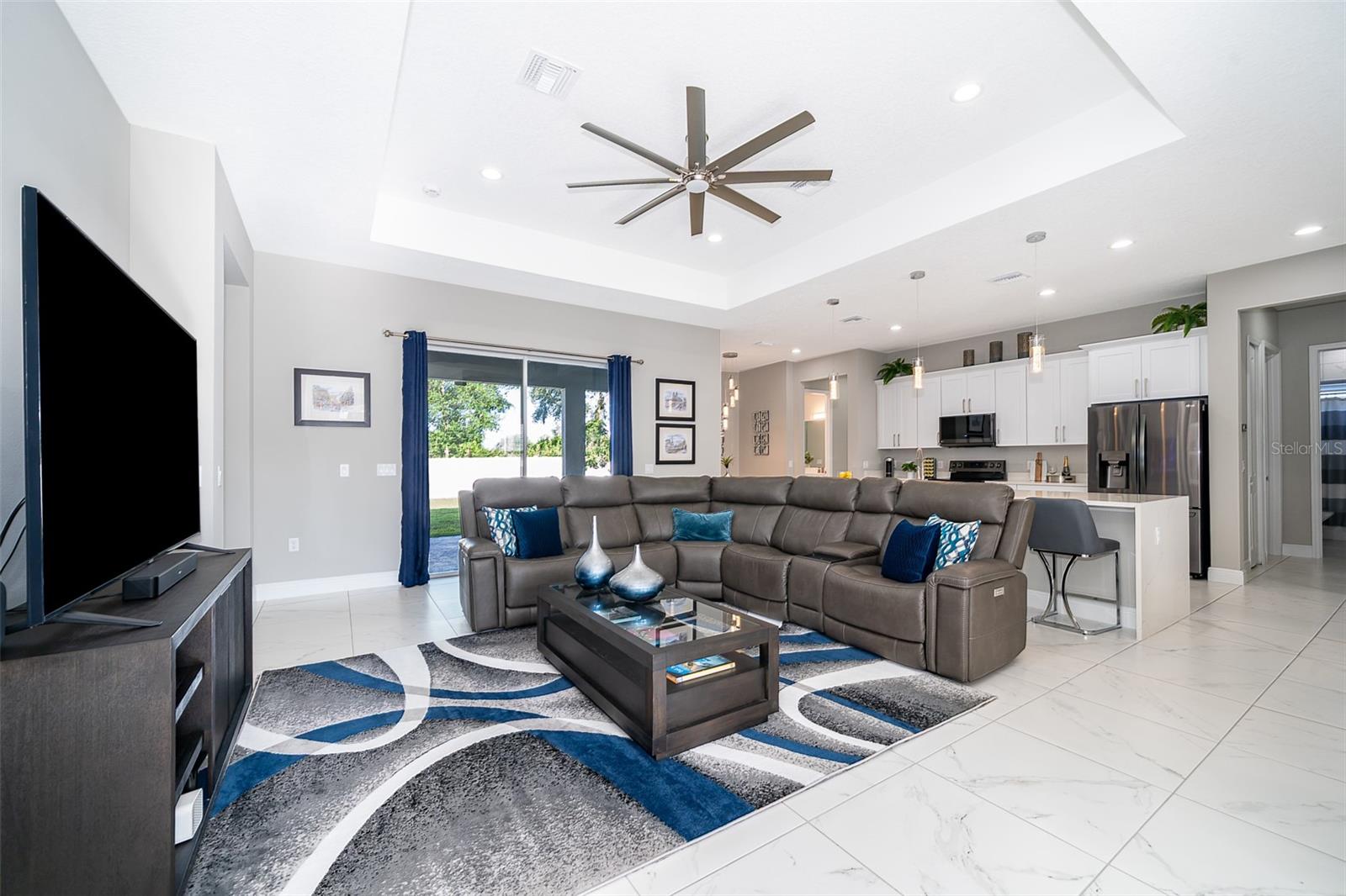 2766 Shannin Drive, FL