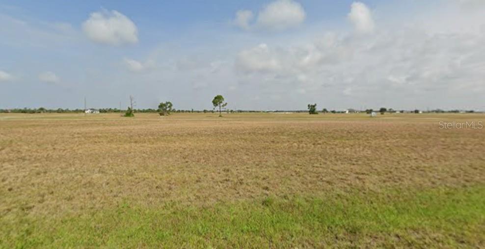 PLACIDA, FL
