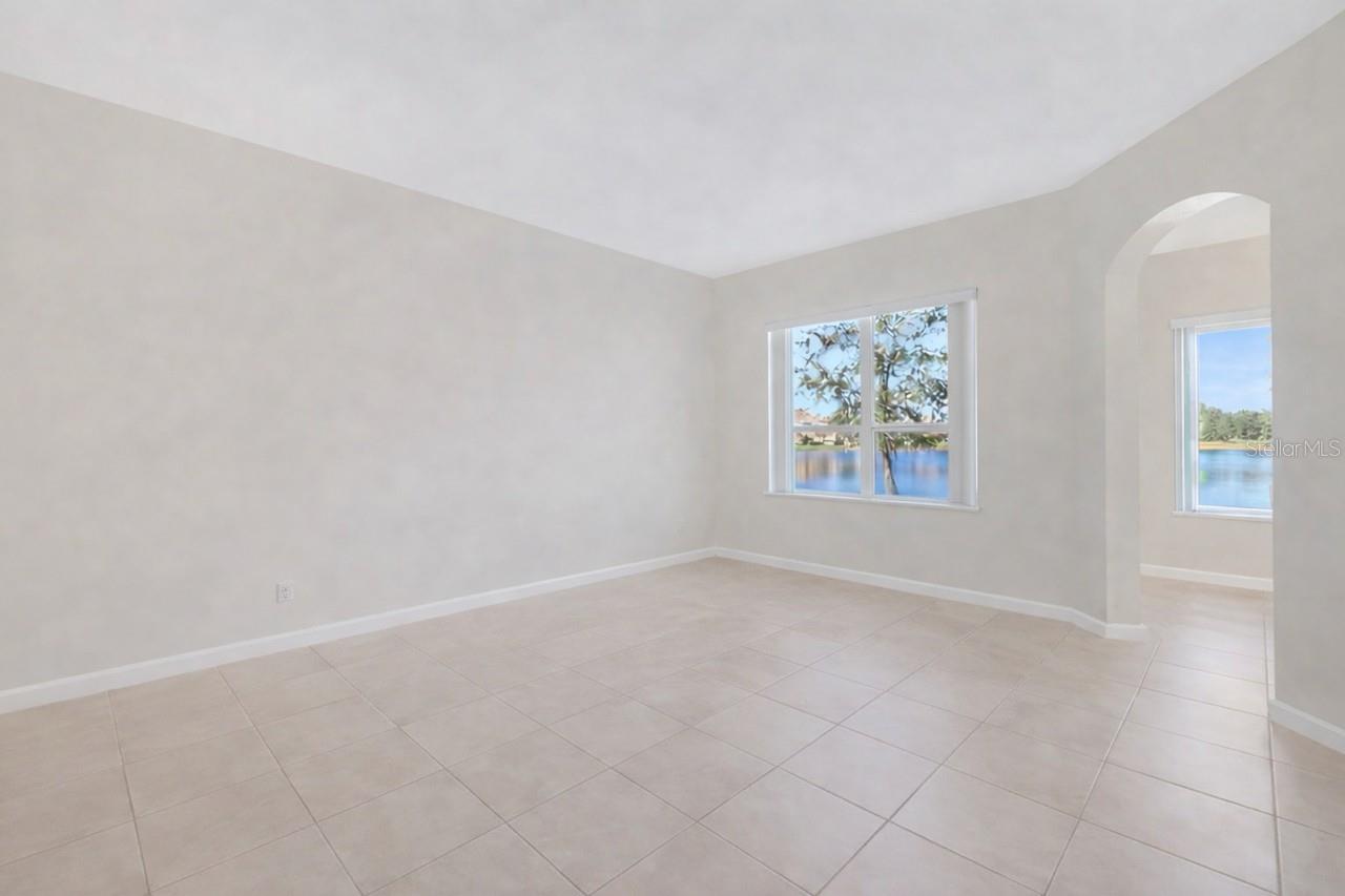 3821 Shoreview Drive, FL