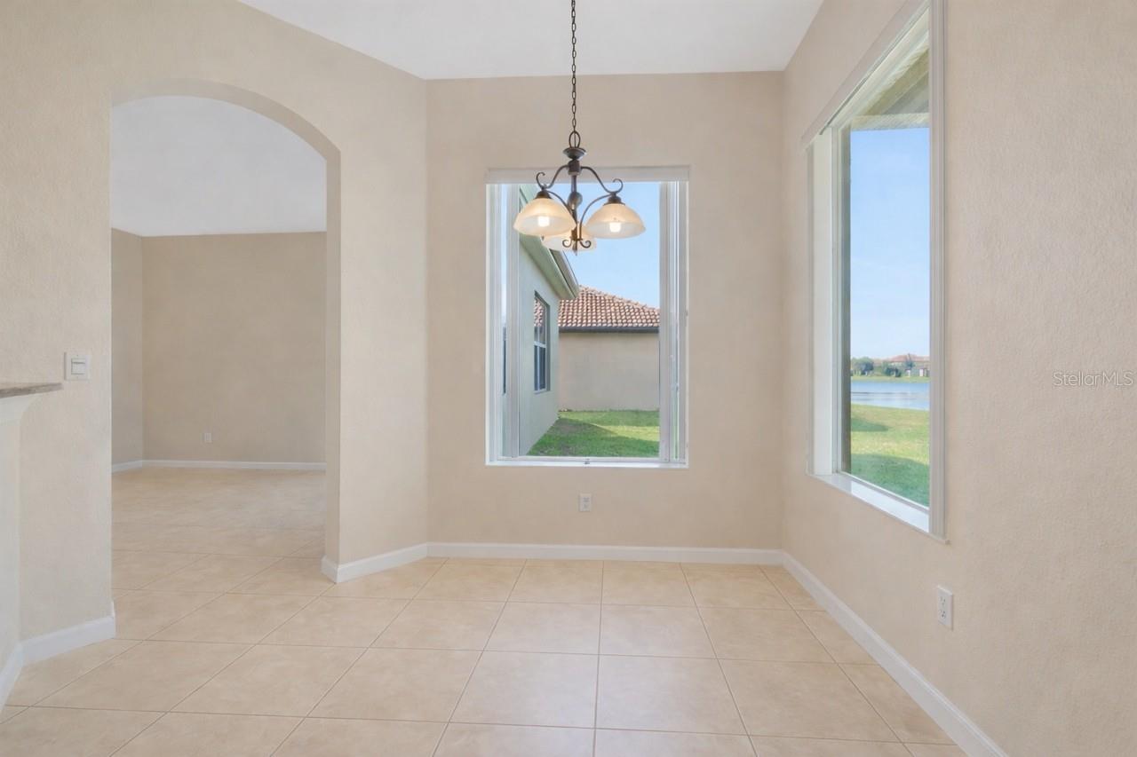 3821 Shoreview Drive, FL