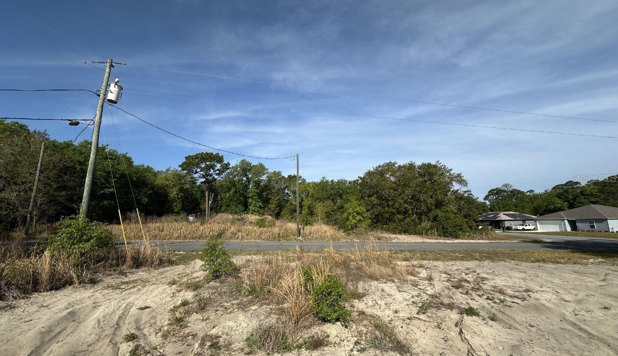 Oak Lane, FL