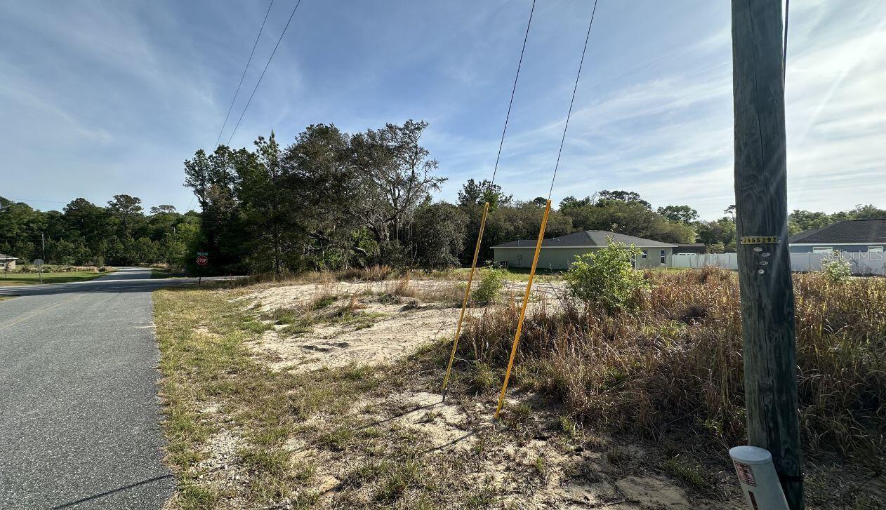 Oak Lane, FL
