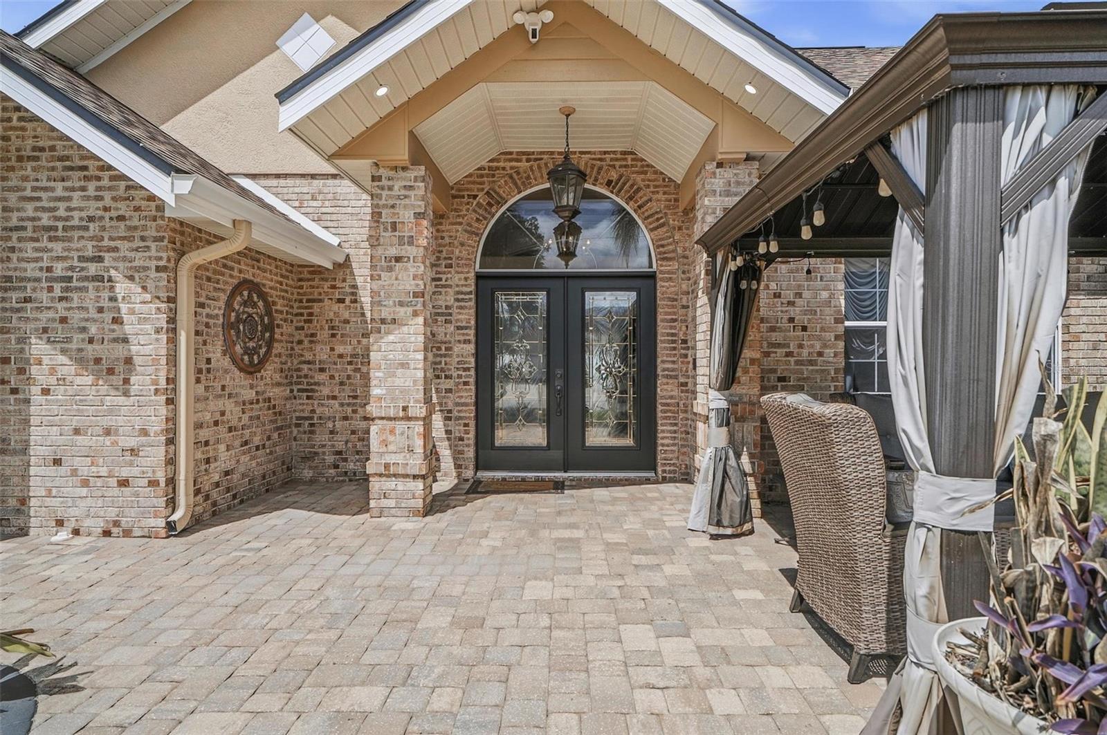 11 Bannerwood Lane, FL