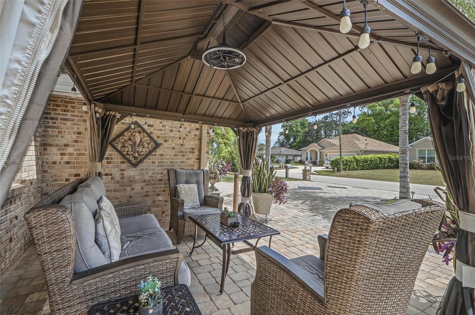 11 Bannerwood Lane, FL