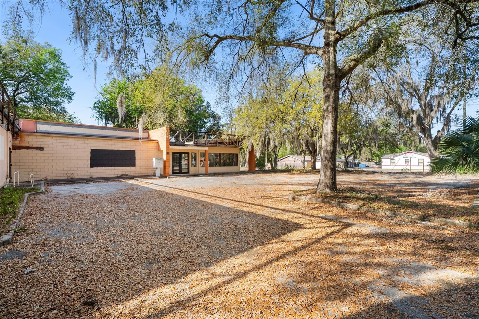 519 10th Avenue, FL