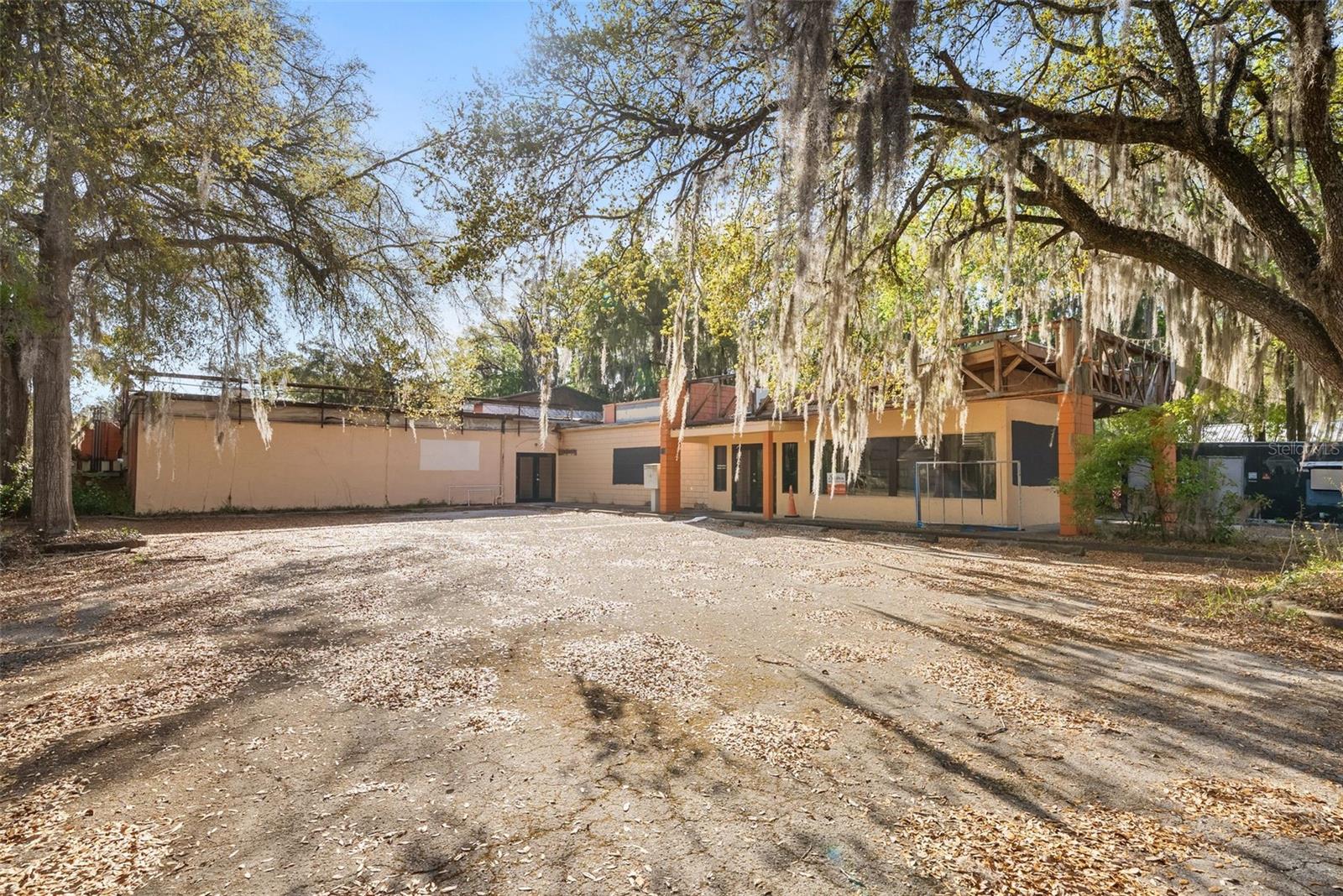 519 10th Avenue, FL