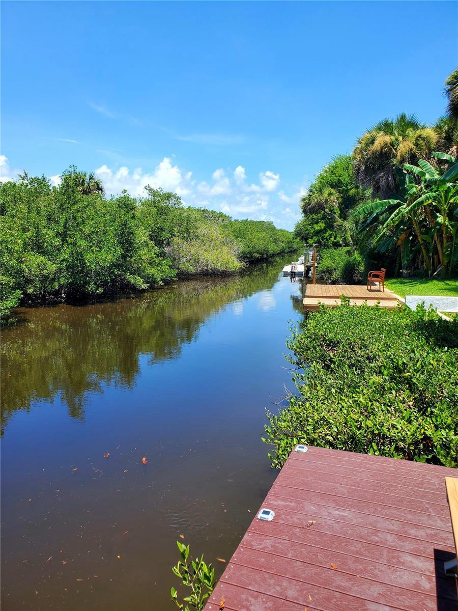 4508 Saxon Drive, FL