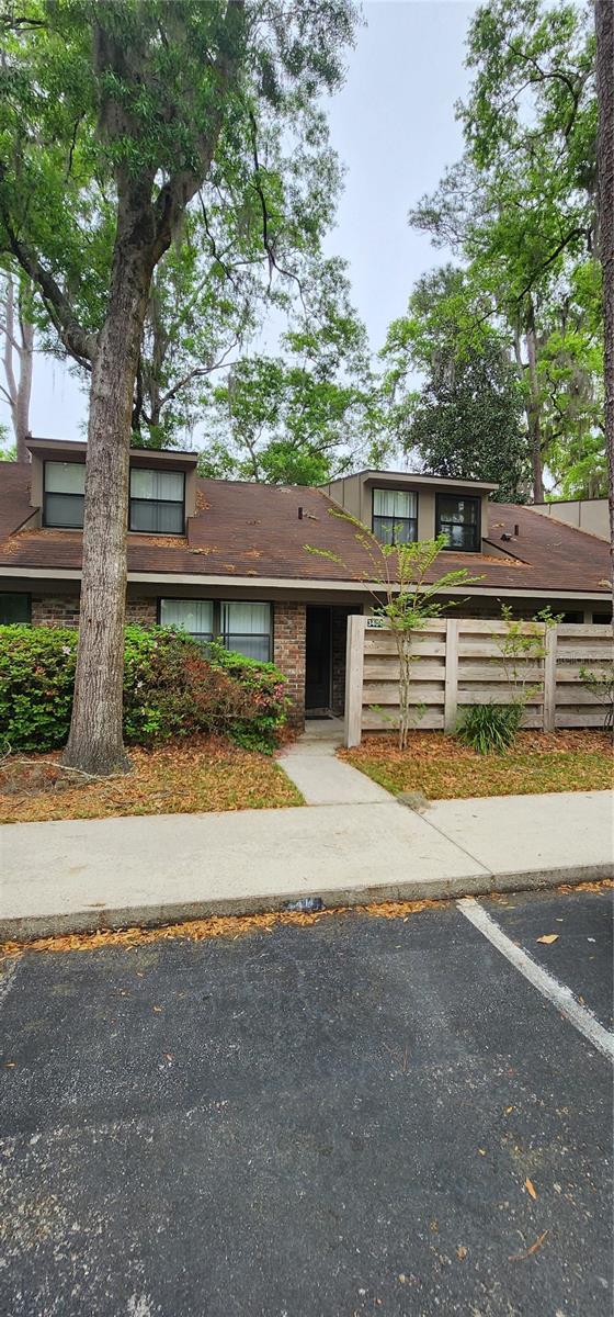 3404 52nd Terrace, FL