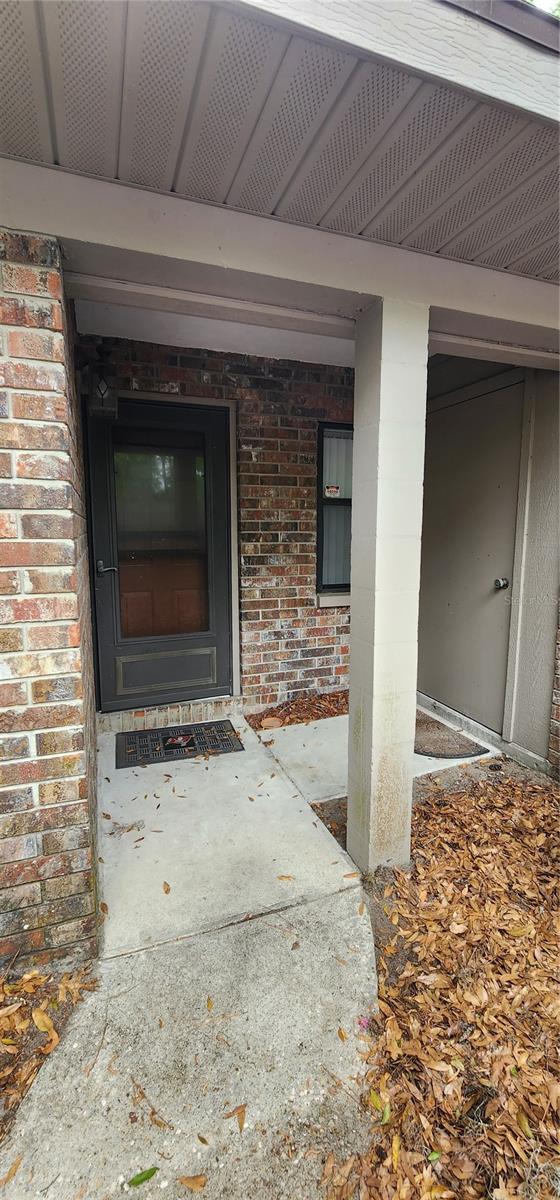 3404 52nd Terrace, FL