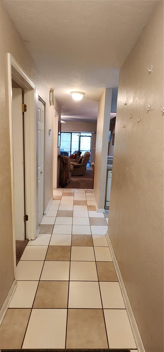 3404 52nd Terrace, FL