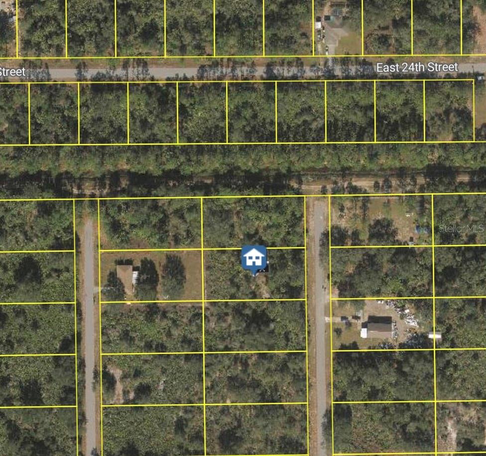 2319 Abbott Avenue, FL