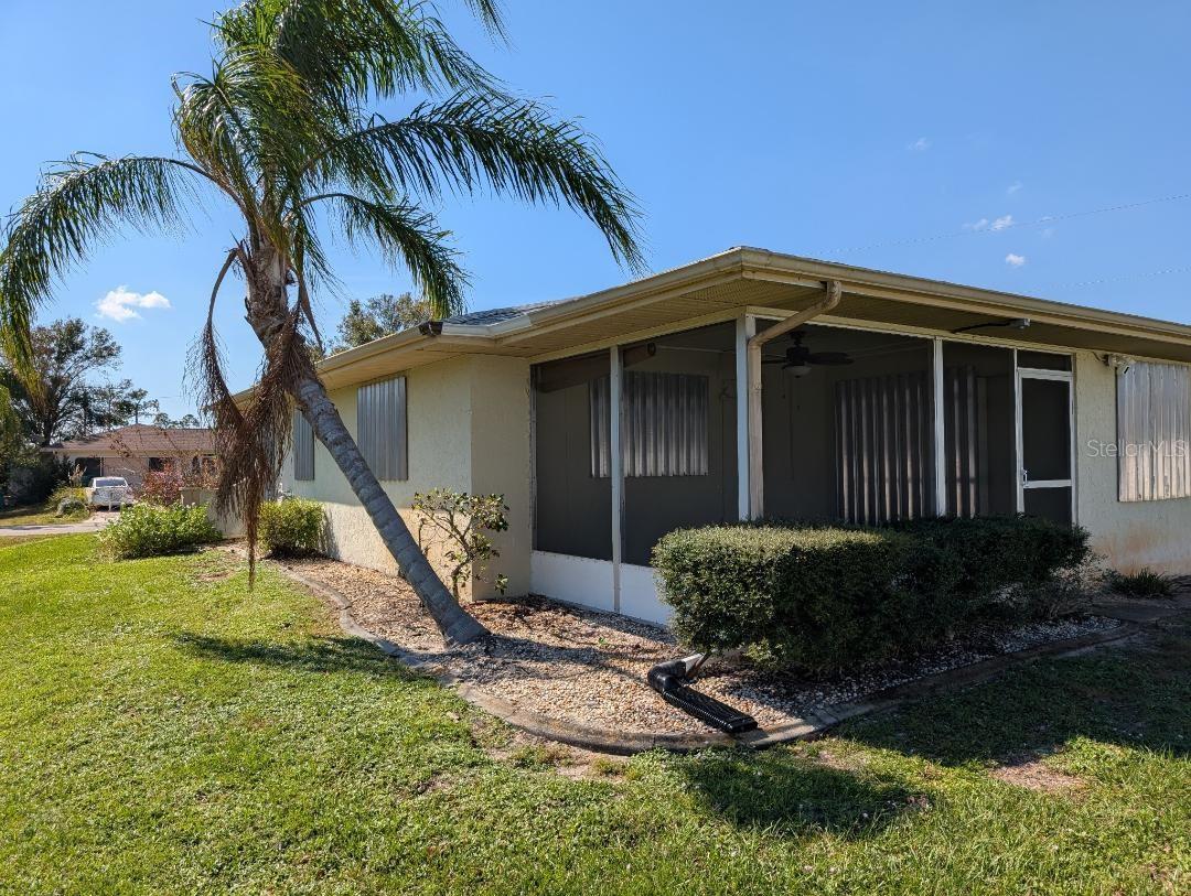 23184 Glory Avenue, FL