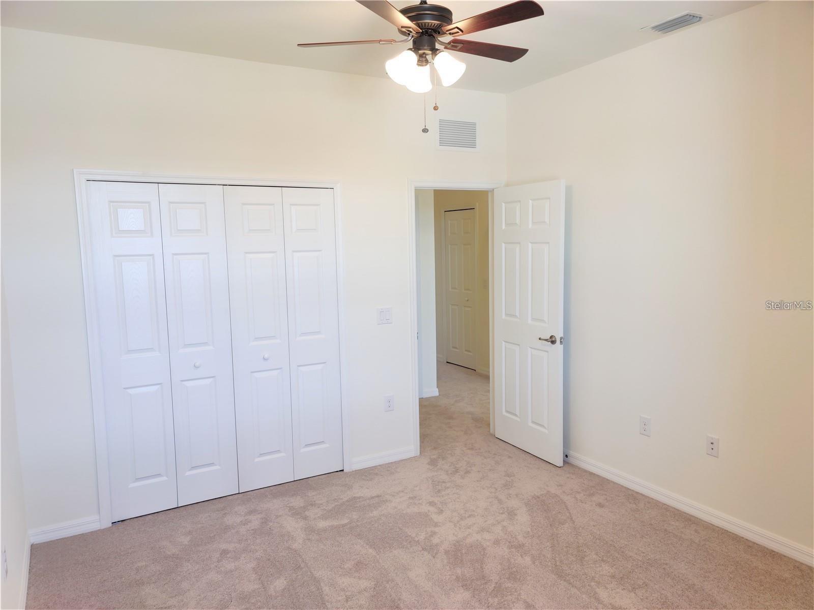 20354 Lagente Circle, FL