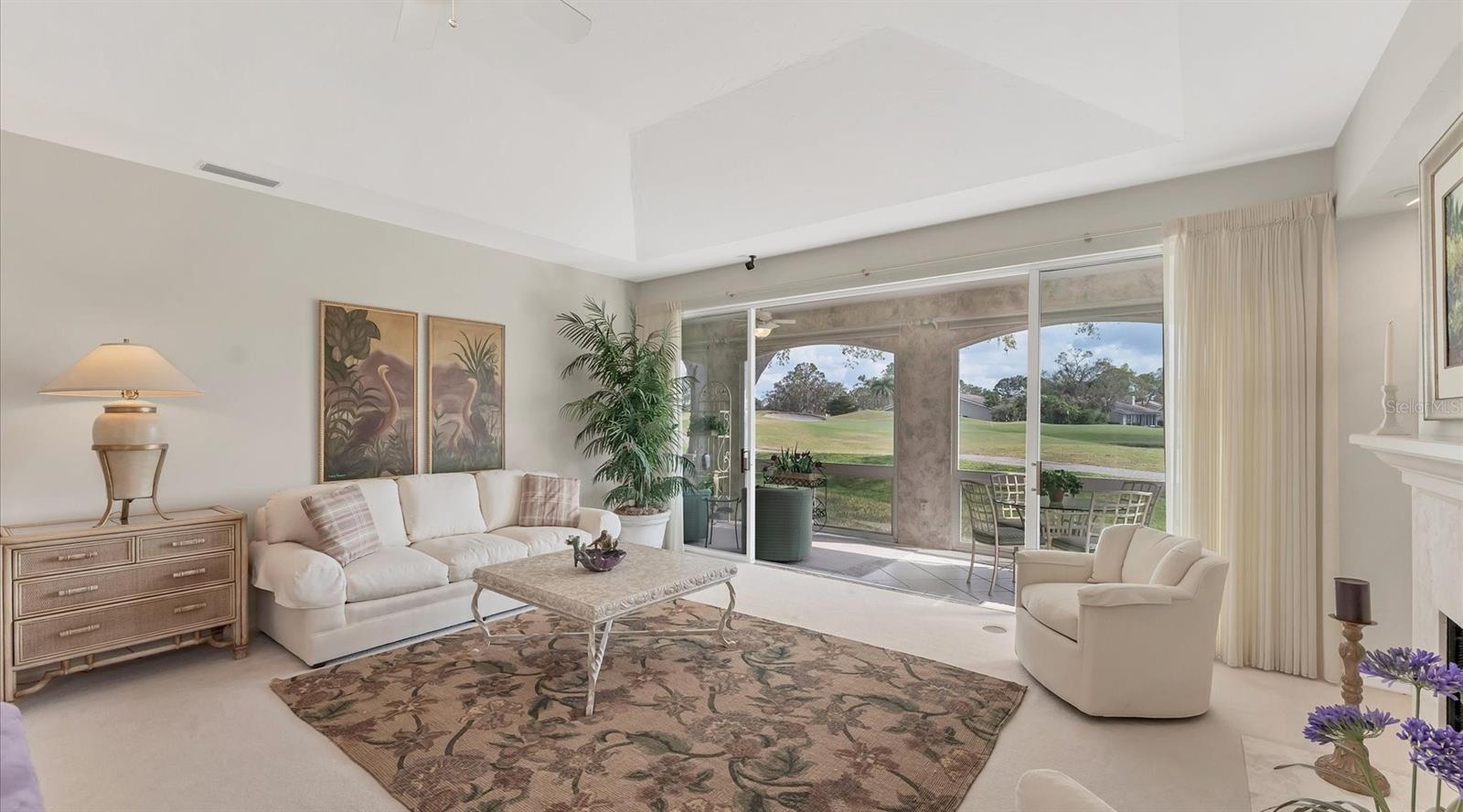 3864 Chatsworth Greene Court, FL