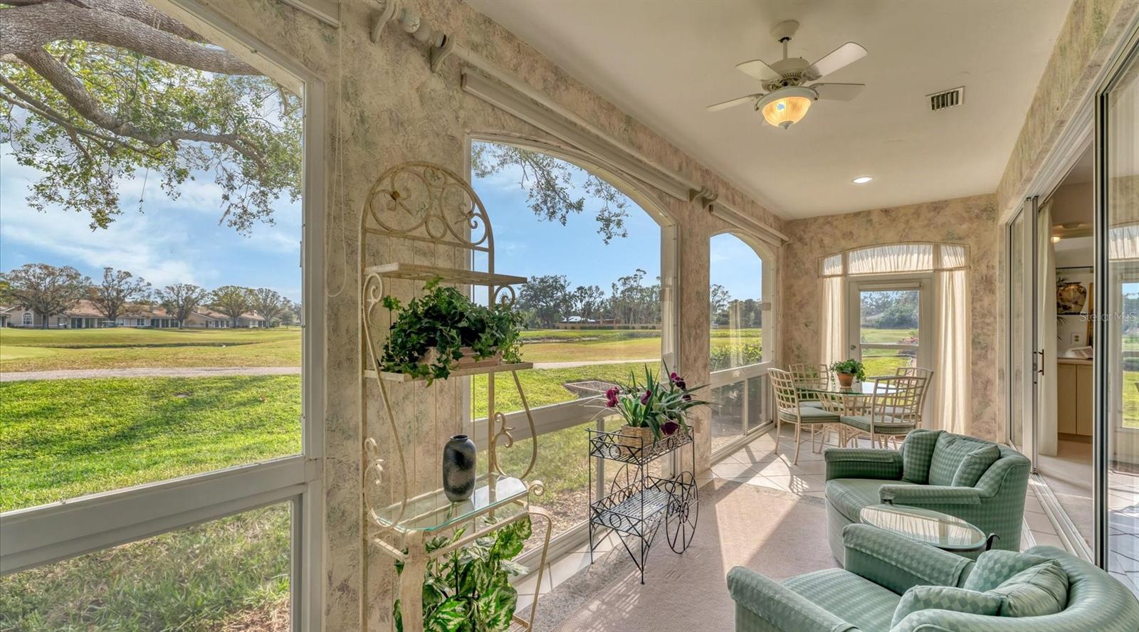 3864 Chatsworth Greene Court, FL