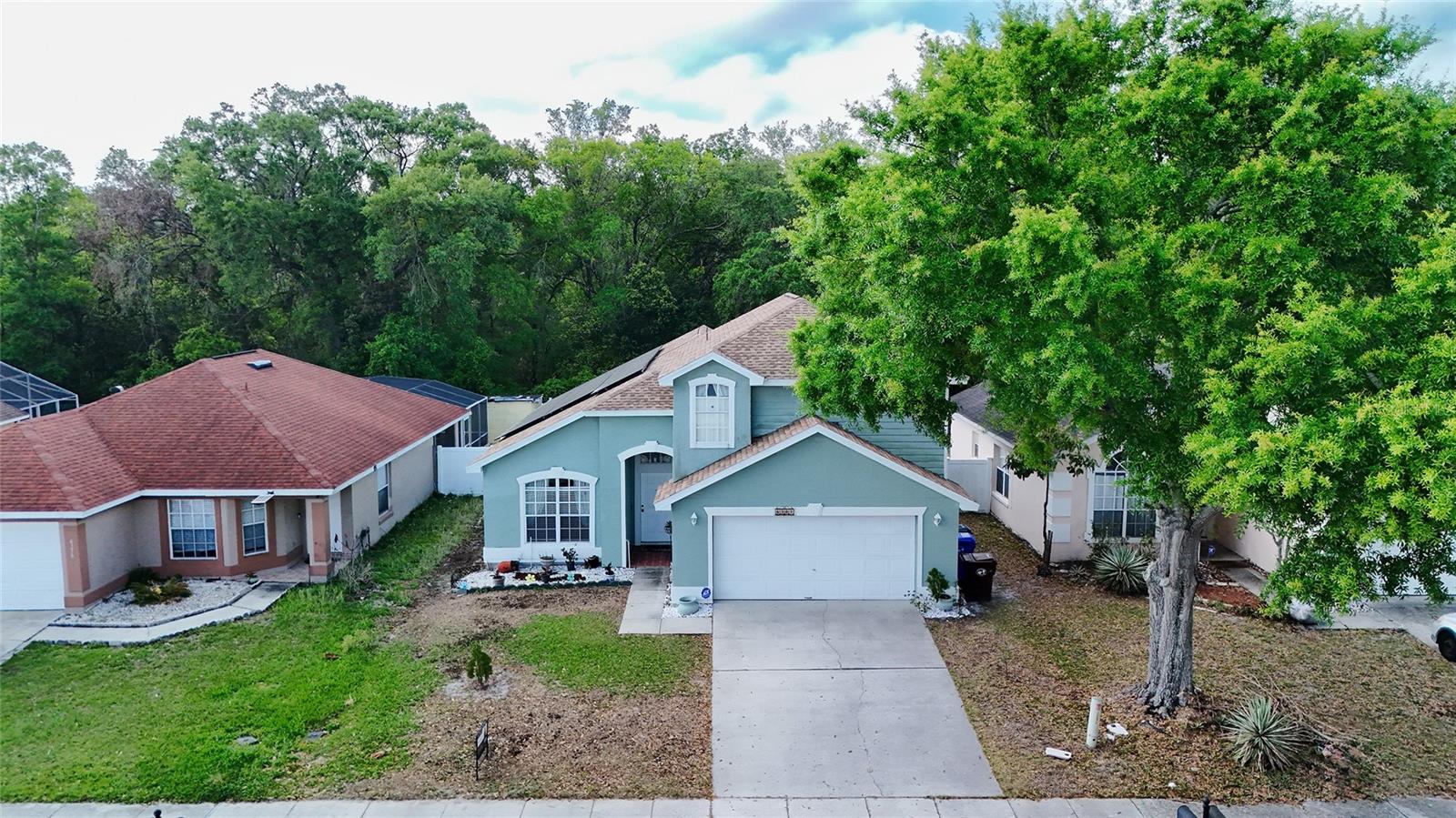 4381 Creekside Boulevard, FL
