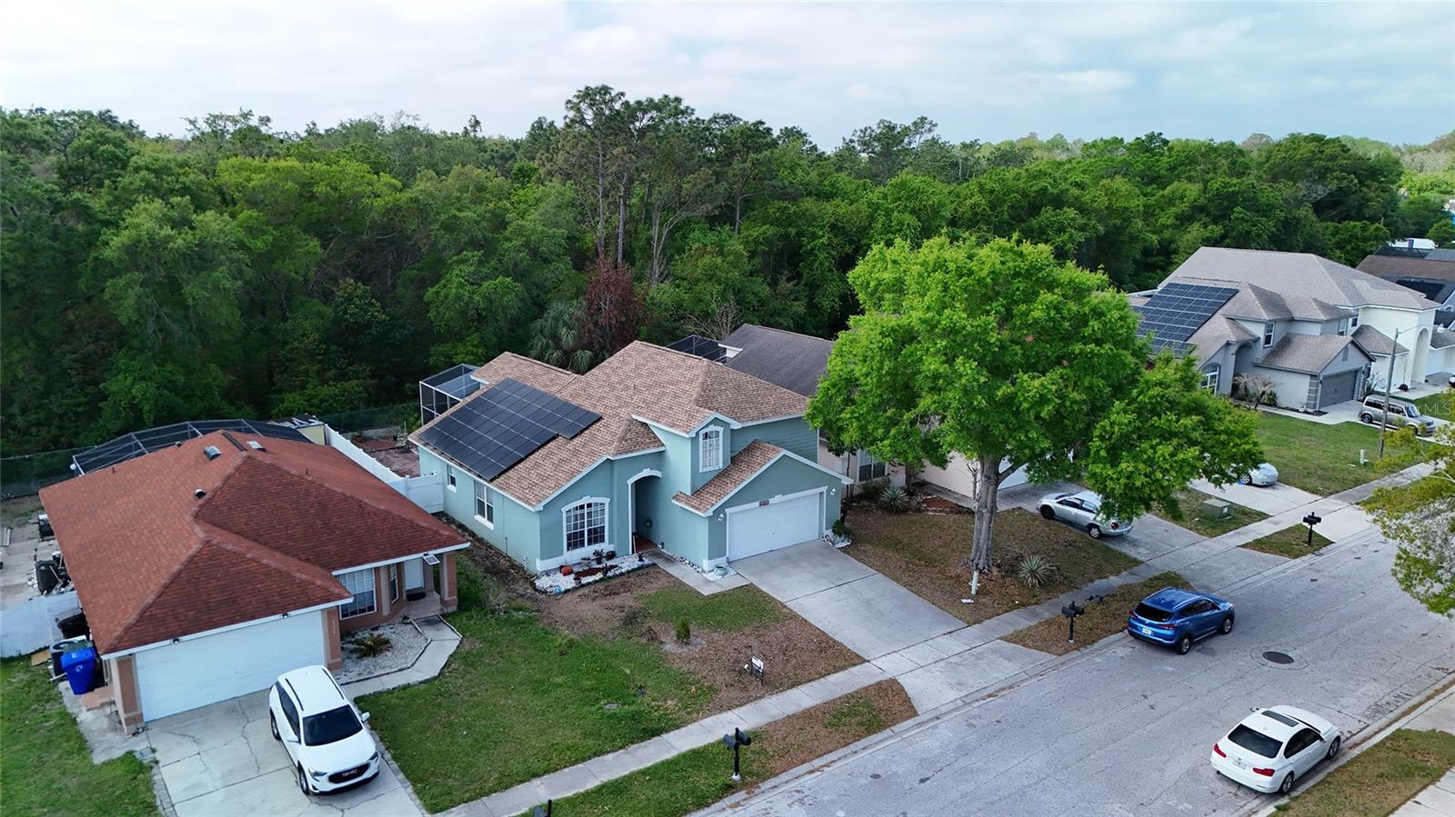 4381 Creekside Boulevard, FL